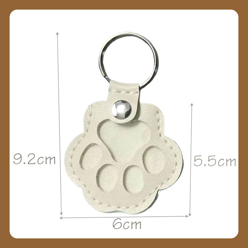 🔥🐾 FurEver Andenken