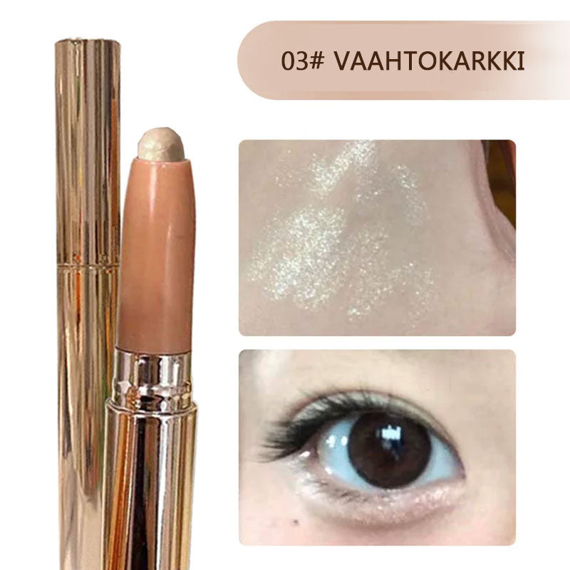 Flash-Erstellungs-Stick