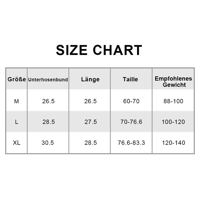 Nahtlose Damenunterwäsche aus Eisseide/Ice Silk Underwear