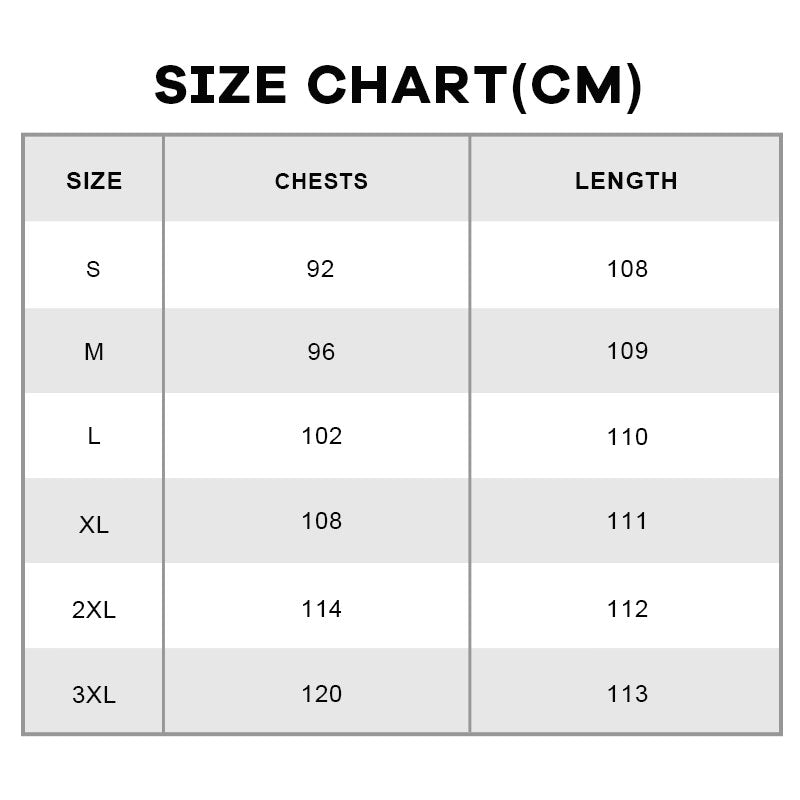 Lässiges Wickelkleid mit Blumen für Frauen