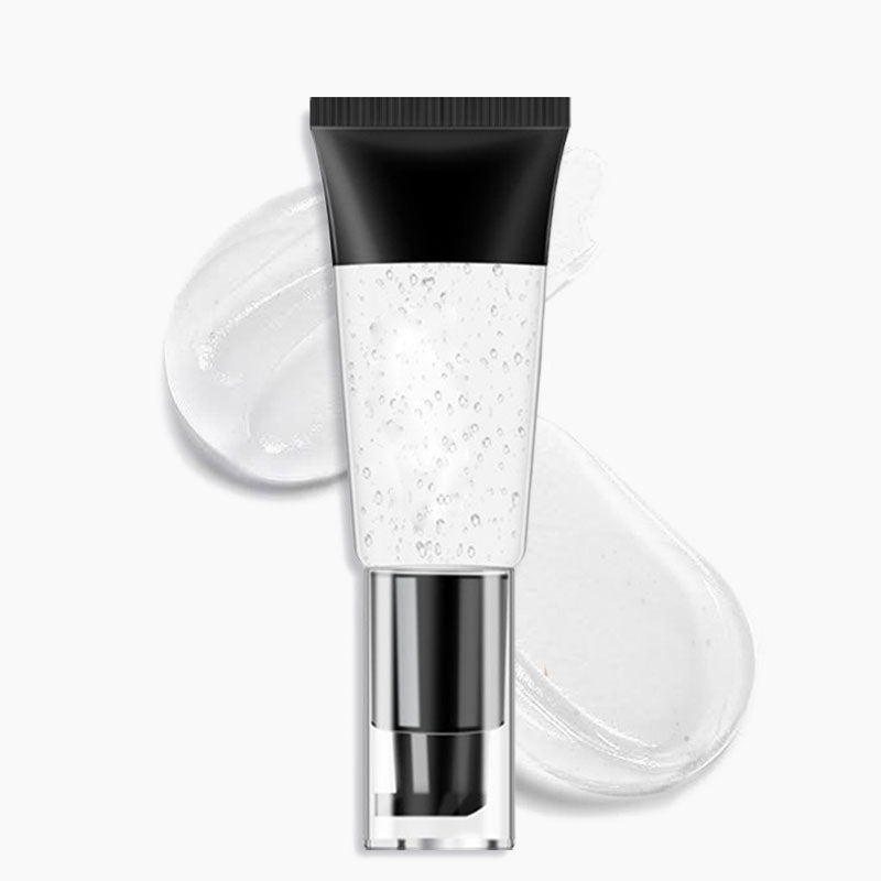 ✨ Radiance Boosting Primer Gel – Makelloser, porenfreier, langanhaltender Glanz ✨