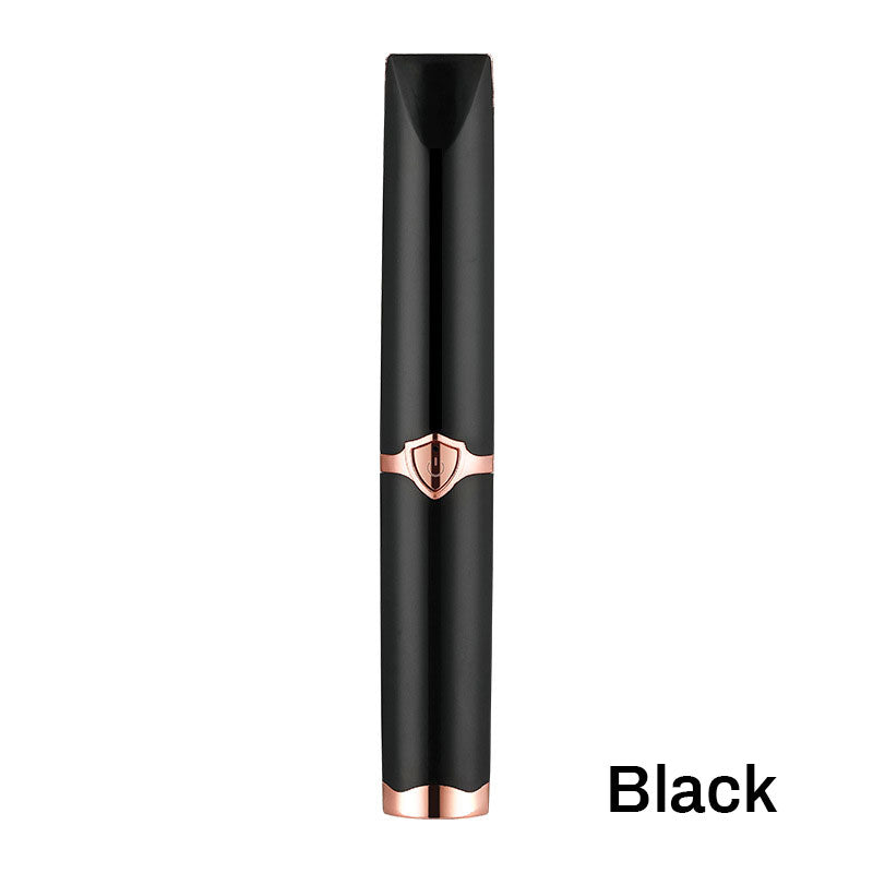 Elektrischer Wimpernzange