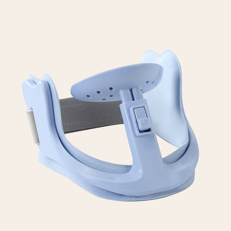 Anti-Kopfneigungskorrektor