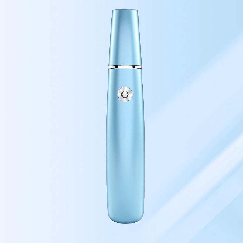 Elektrischer Schwielenentferner für Füße⚡