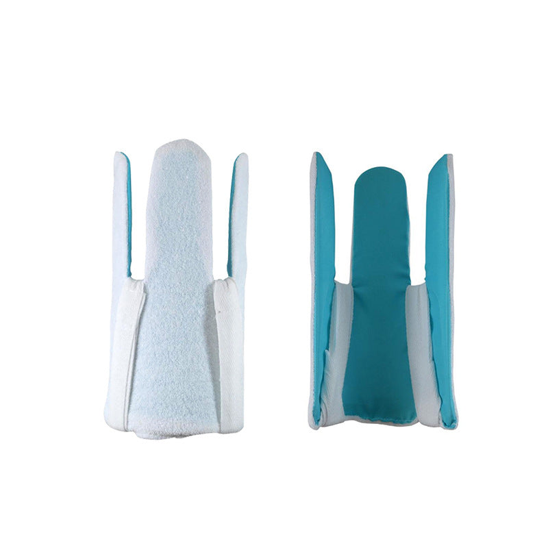 Ideales Geschenk - Sockeneinsteckhilfe