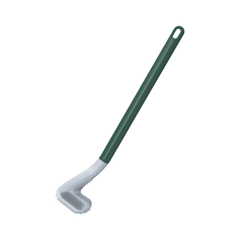 Golf-Toilettenbürstenset