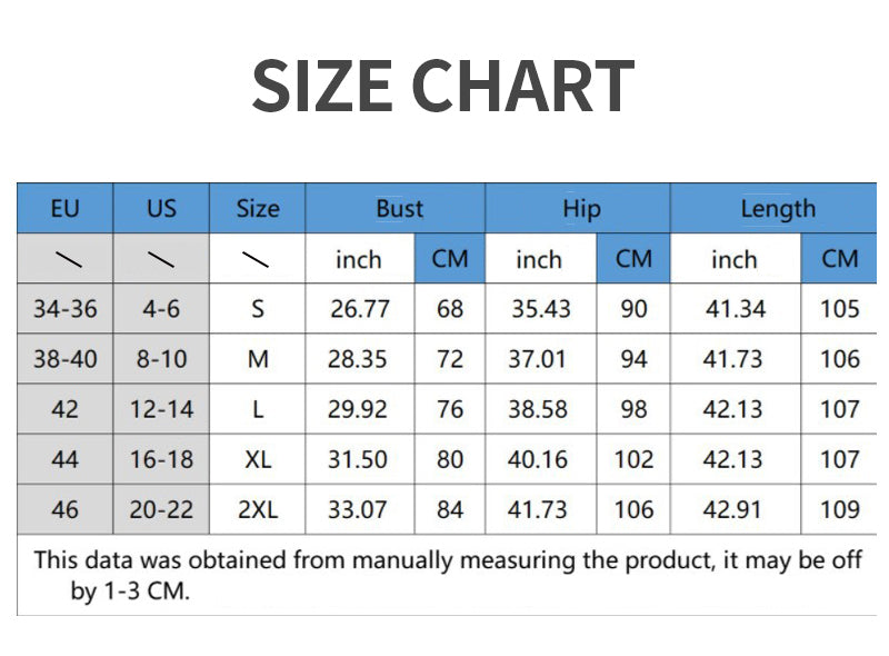 Vintage Button Fly Jeans mit hoher Taille und weitem Bein