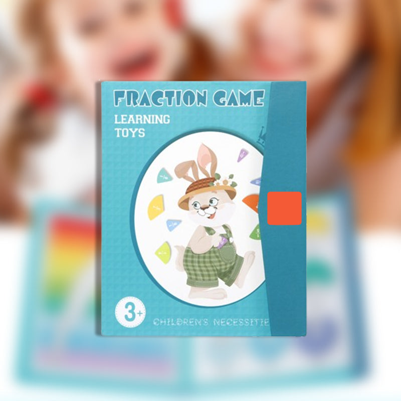 Demonstrator für magnetische Partiturplatten