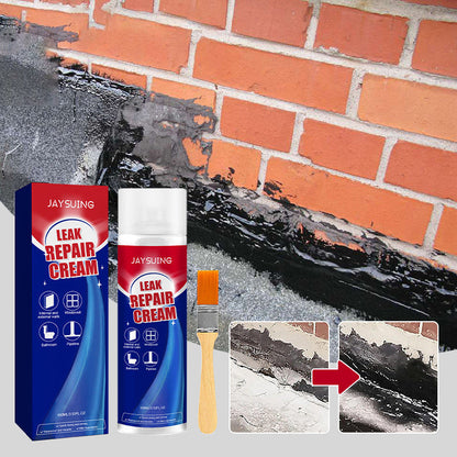 💥Sonderangebot – 3 kaufen, 2 gratis dazu💥 Leckreparatur-Spray, wasserfestes Dichtungsmittel
