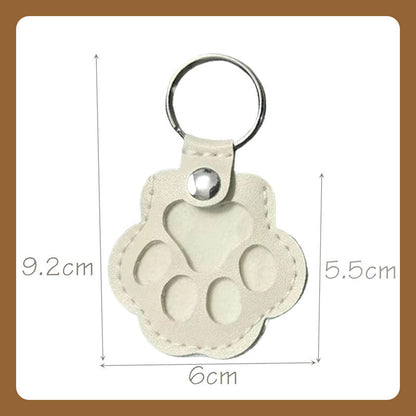 🔥🐾 FurEver Andenken