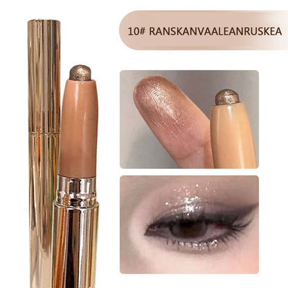 Flash-Erstellungs-Stick