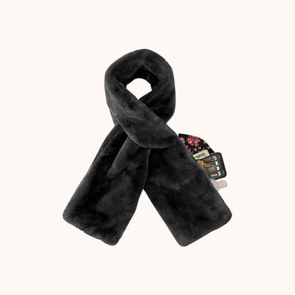 🧣Versteckter Schal
