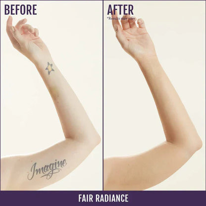 🔥Letzter Tag 1 kaufen und 1 gratis bekommen!🎁All-in-One Feuchtigkeitspflege, Concealer und Abdeckung 💧✨ Leicht und wasserfest