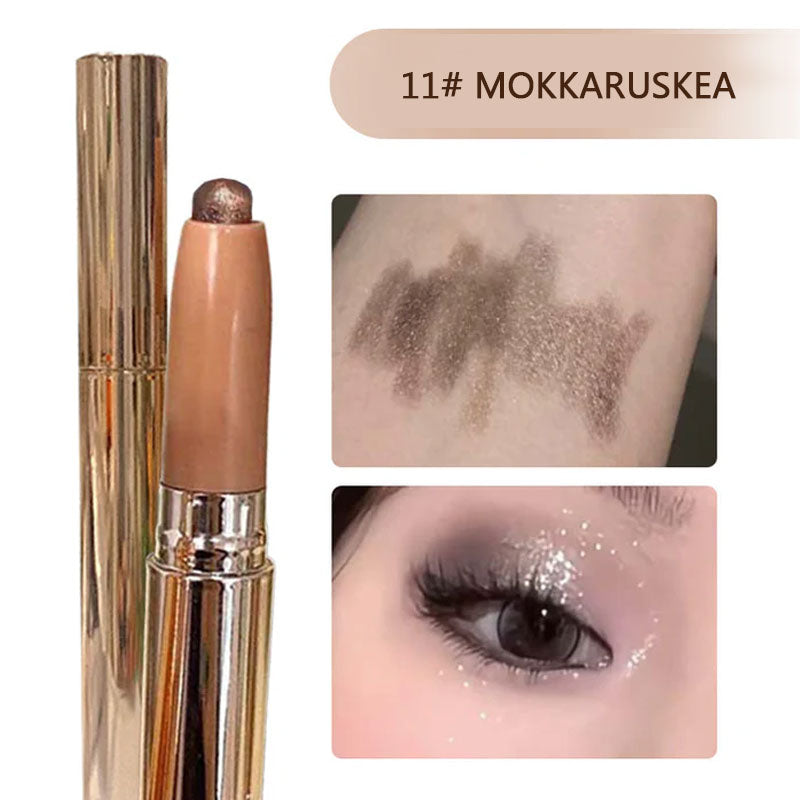 Flash-Erstellungs-Stick