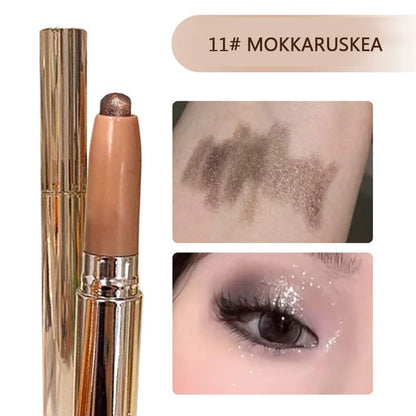 Flash-Erstellungs-Stick