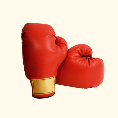 💥 50% BLACK FRIDAY DEAL! 🥊 Standboxsack mit Speedball ⭐ | Verstellbar & Geräuscharm | Starker Saugnapf 🏠