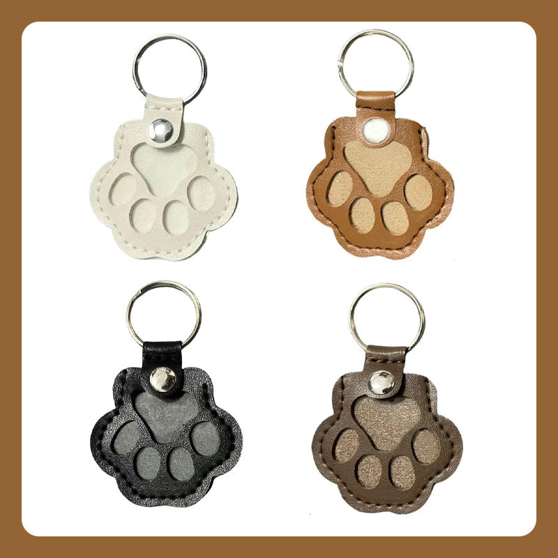 🔥🐾 FurEver Andenken