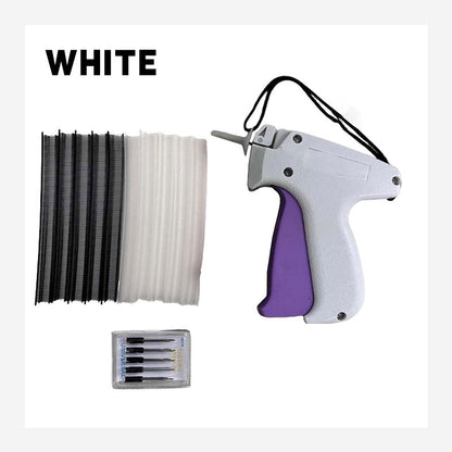 Stitch Quick Kleiderreparatur 🎉