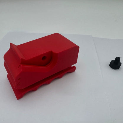 Kartonschneider für Katzenkratzbäume