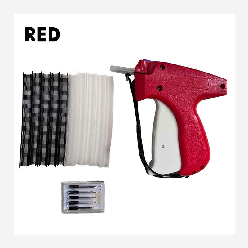 Stitch Quick Kleiderreparatur 🎉