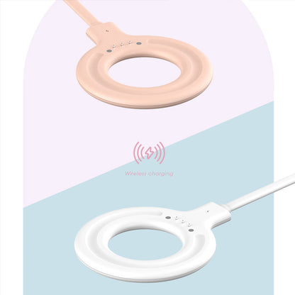 Tragbarer elektrischer Entsafter