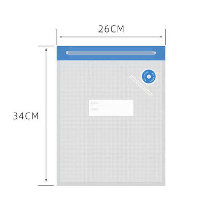 🔒✨ 3-in-1-Versiegelungsmaschine
