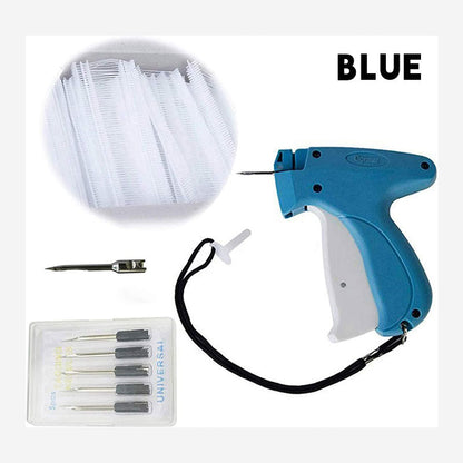 Stitch Quick Kleiderreparatur 🎉