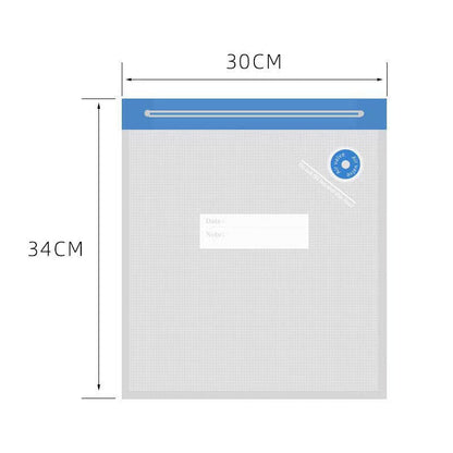 🔒✨ 3-in-1-Versiegelungsmaschine