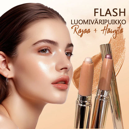 Flash-Erstellungs-Stick