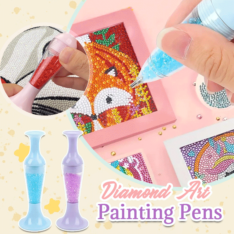 🎨 Bohrlochmarkierungsstift