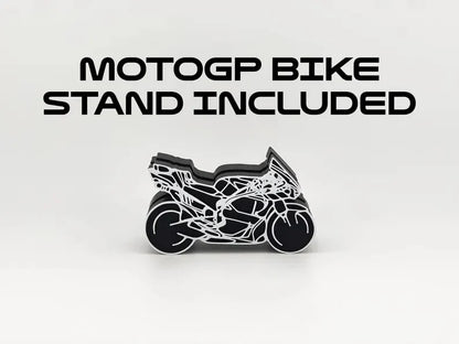 MotoGP-Kalender 2026
