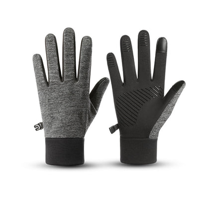 🔥Winterartikel mit heißer Auswahl🔥Rutschfeste Touchscreen-Handschuhe