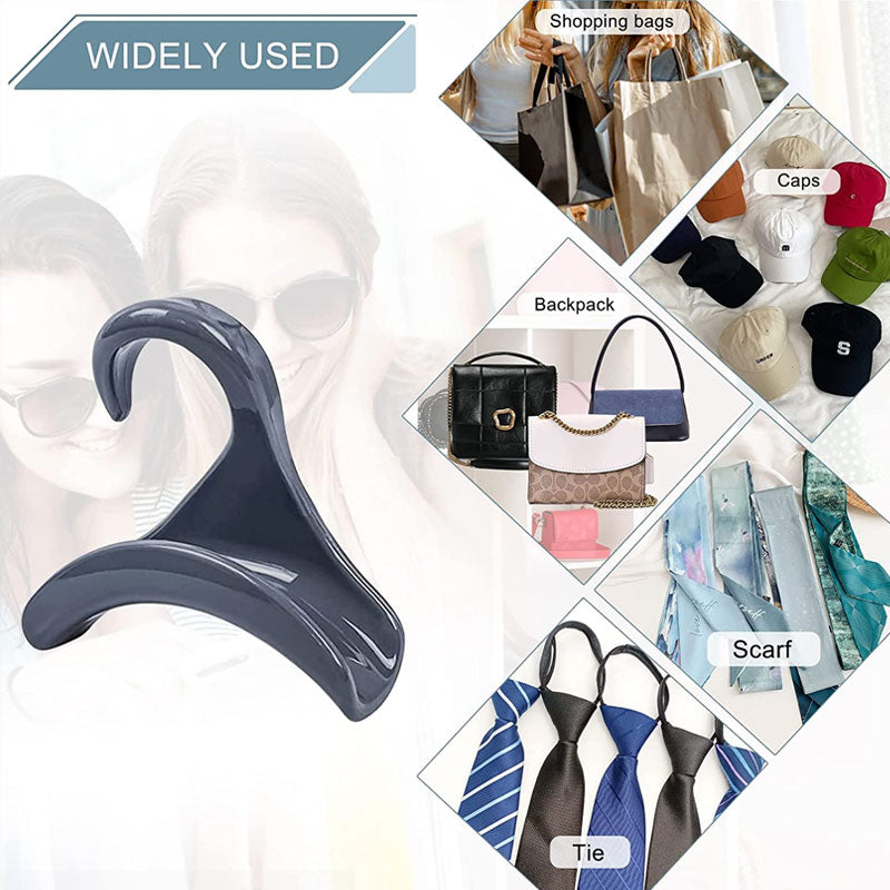 Aufhänger Haken für Tasche（2 Stück）