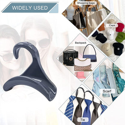 Aufhänger Haken für Tasche（2 Stück）