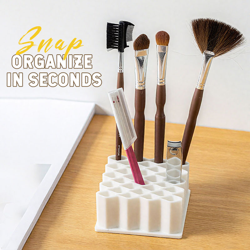 ✨Wellen-Organizer-Regal