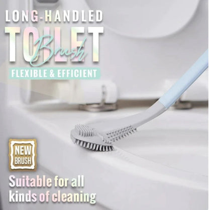 Golf-Toilettenbürstenset