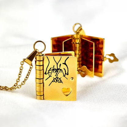 Für Tochter - Meine unglaubliche Tochter Buchkette