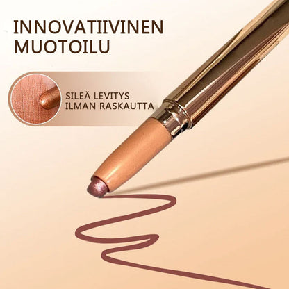 Flash-Erstellungs-Stick