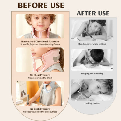 Anti-Kopfneigungskorrektor