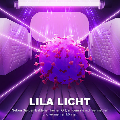 🌟 Intelligenter zusammenklappbarer Schuh-Trockner🌟/Intelligent collapsible shoe dryer