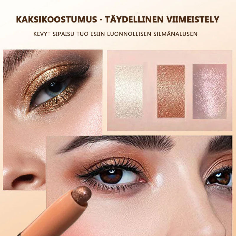 Flash-Erstellungs-Stick