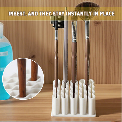 ✨Wellen-Organizer-Regal