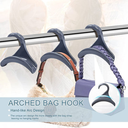 Aufhänger Haken für Tasche（2 Stück）