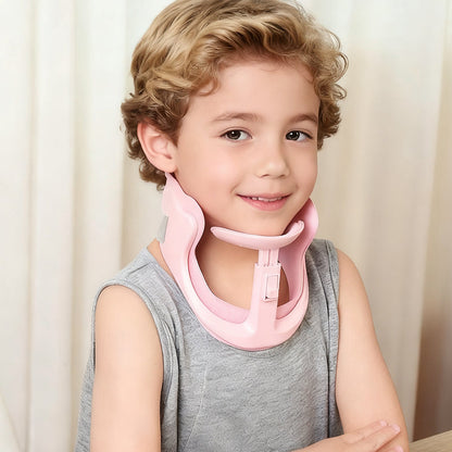 Anti-Kopfneigungskorrektor