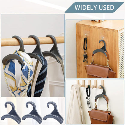 Aufhänger Haken für Tasche（2 Stück）