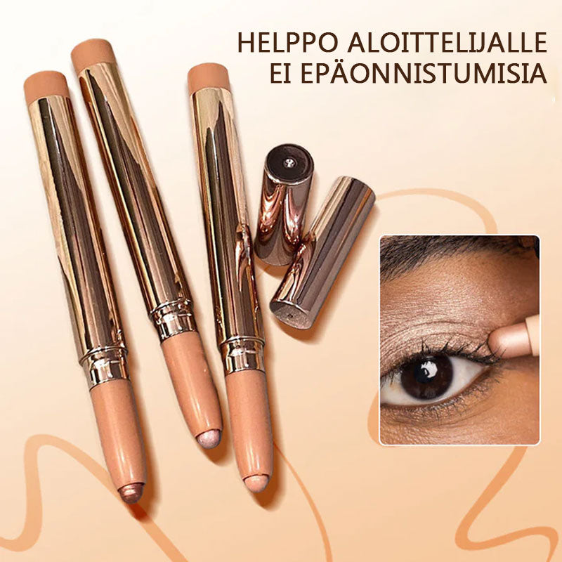 Flash-Erstellungs-Stick