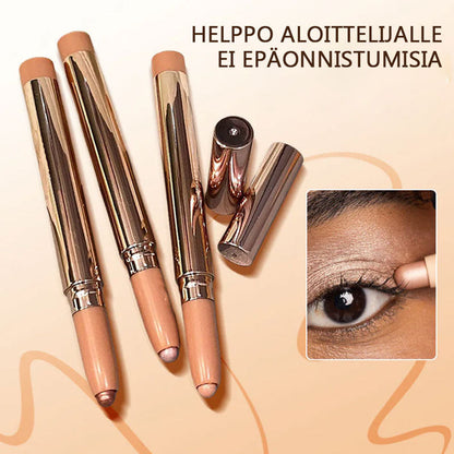 Flash-Erstellungs-Stick