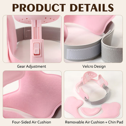 Anti-Kopfneigungskorrektor