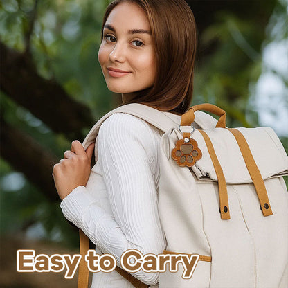 🔥🐾 FurEver Andenken