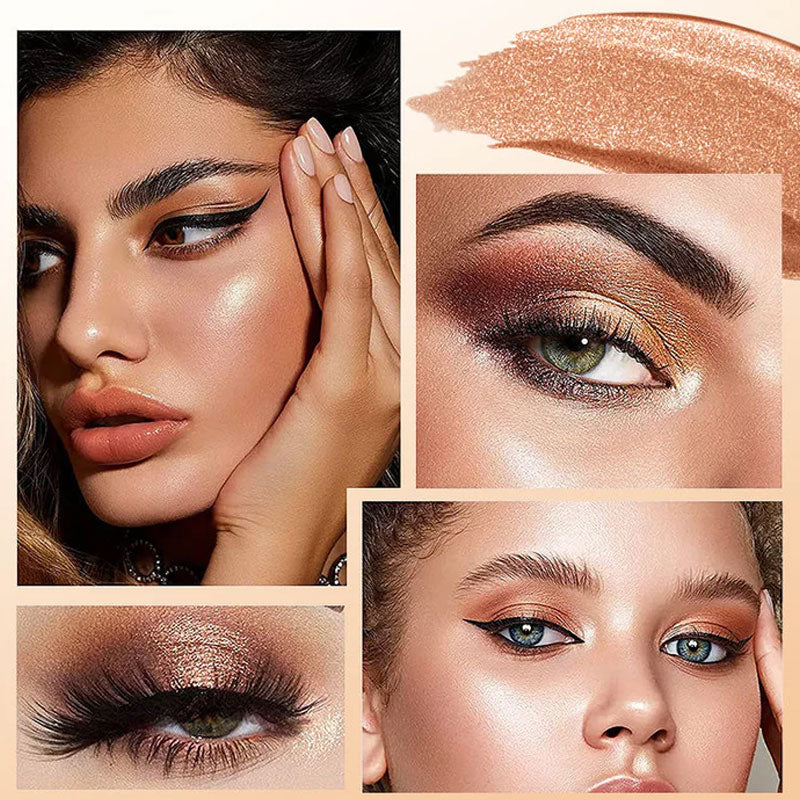 Flash-Erstellungs-Stick